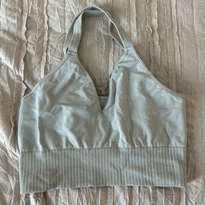 FP Movement by Free People Good karma crop tank